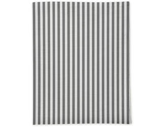 Byrklund Tafelkleed Refined Lines